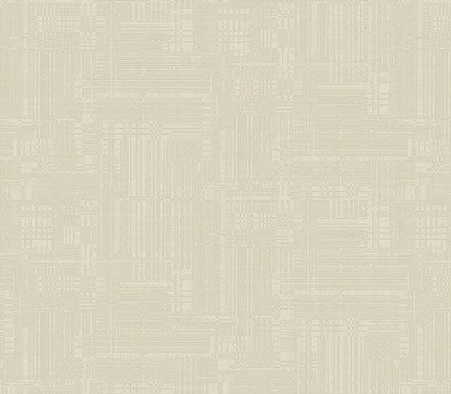 

Обои AdaWall Alfa 3703-2