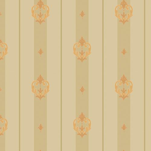 

Обои AdaWall Seven 7804-4