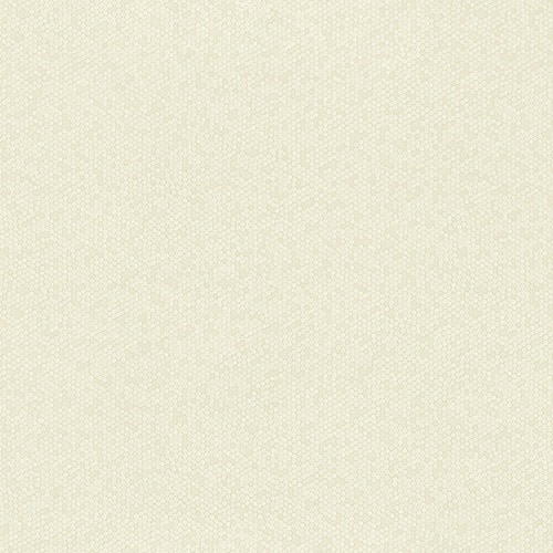 

Обои AdaWall Signature — 1011-1