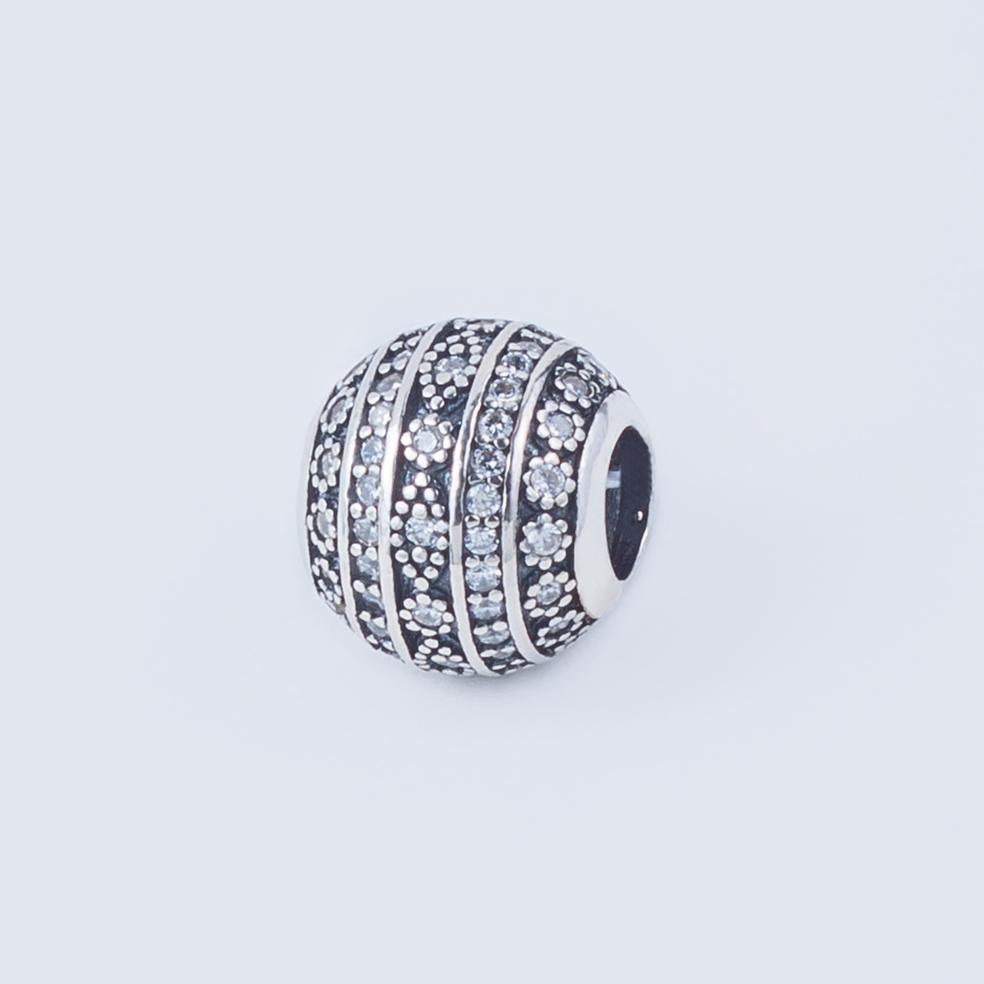 

Шарм Срібло 925 TOP Silver 1,80 г