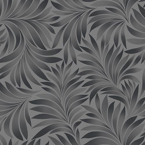 

Обои AdaWall Seven 7812-4