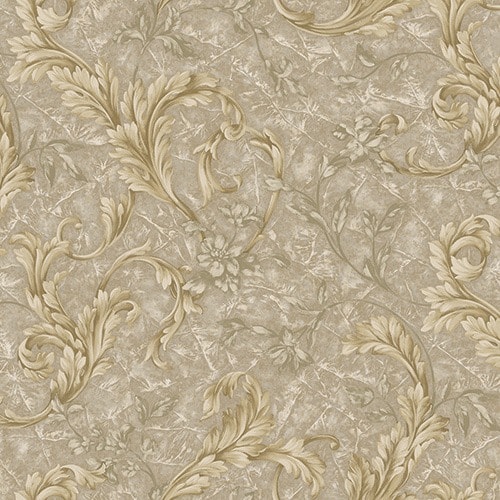 

Обои AdaWall Signature — 1006-3
