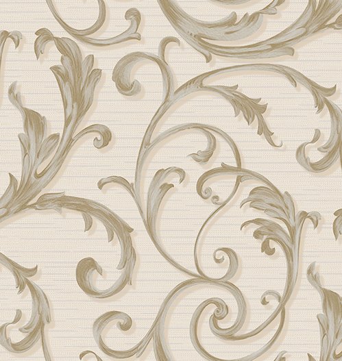 

Обои AdaWall Gordion 2612-2