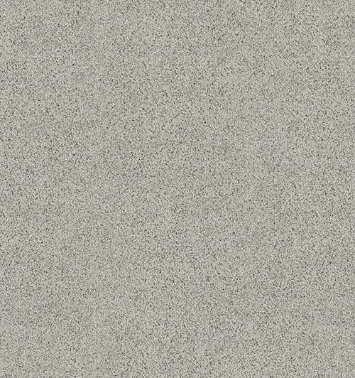 

Обои AdaWall Alfa 3713-4