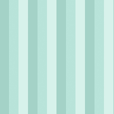 

Обои AdaWall AdaKids 8908-2