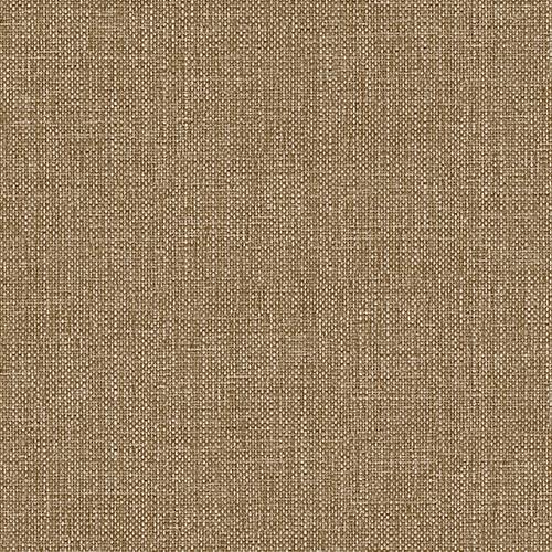 

Обои AdaWall Seven 7801-6