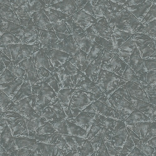 

Обои AdaWall Signature — 1007-4