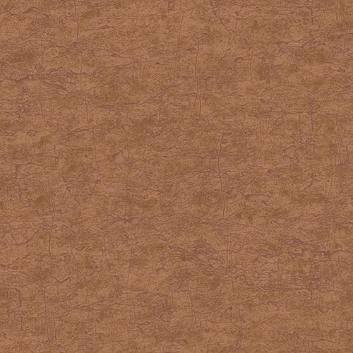 

Обои AdaWall Seven 7815-4