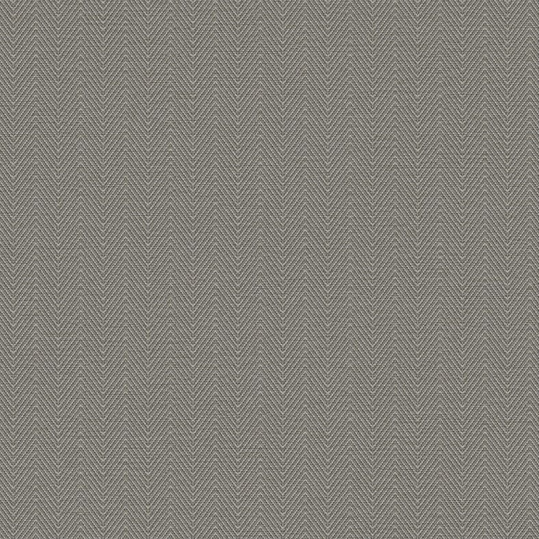 

Обои AdaWall Beta — 1104-7