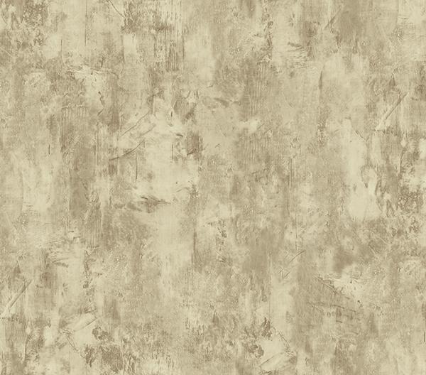

Обои AdaWall Indigo 4707-4