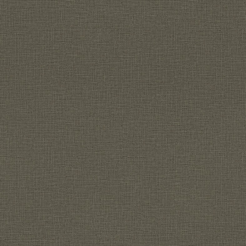 

Обои AdaWall Beta — 1110-7