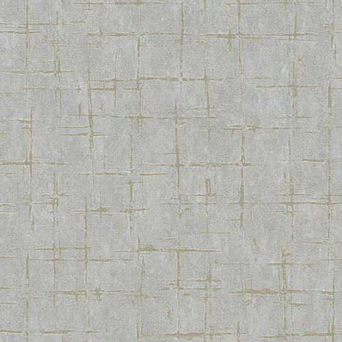 

Обои AdaWall Seven 7813-4