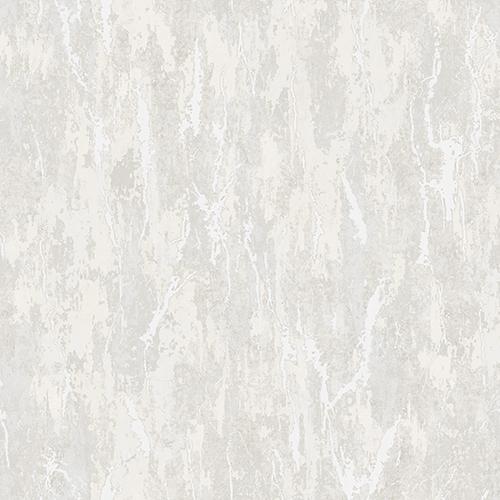 

Обои AdaWall Seven 7809-1