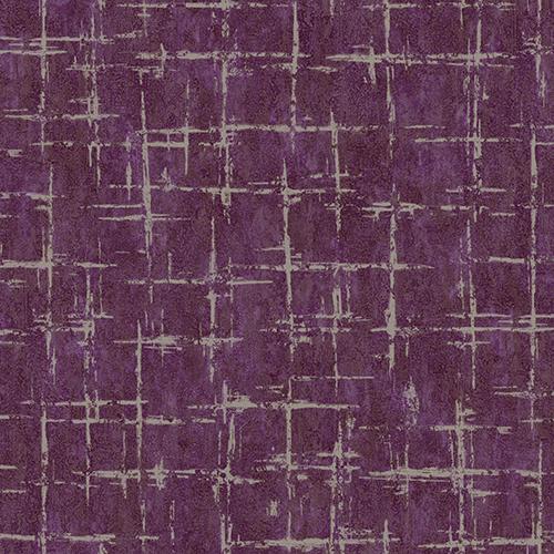 

Обои AdaWall Seven 7813-7