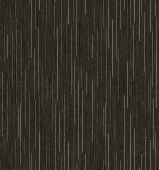 

Обои AdaWall Gordion 2601-5