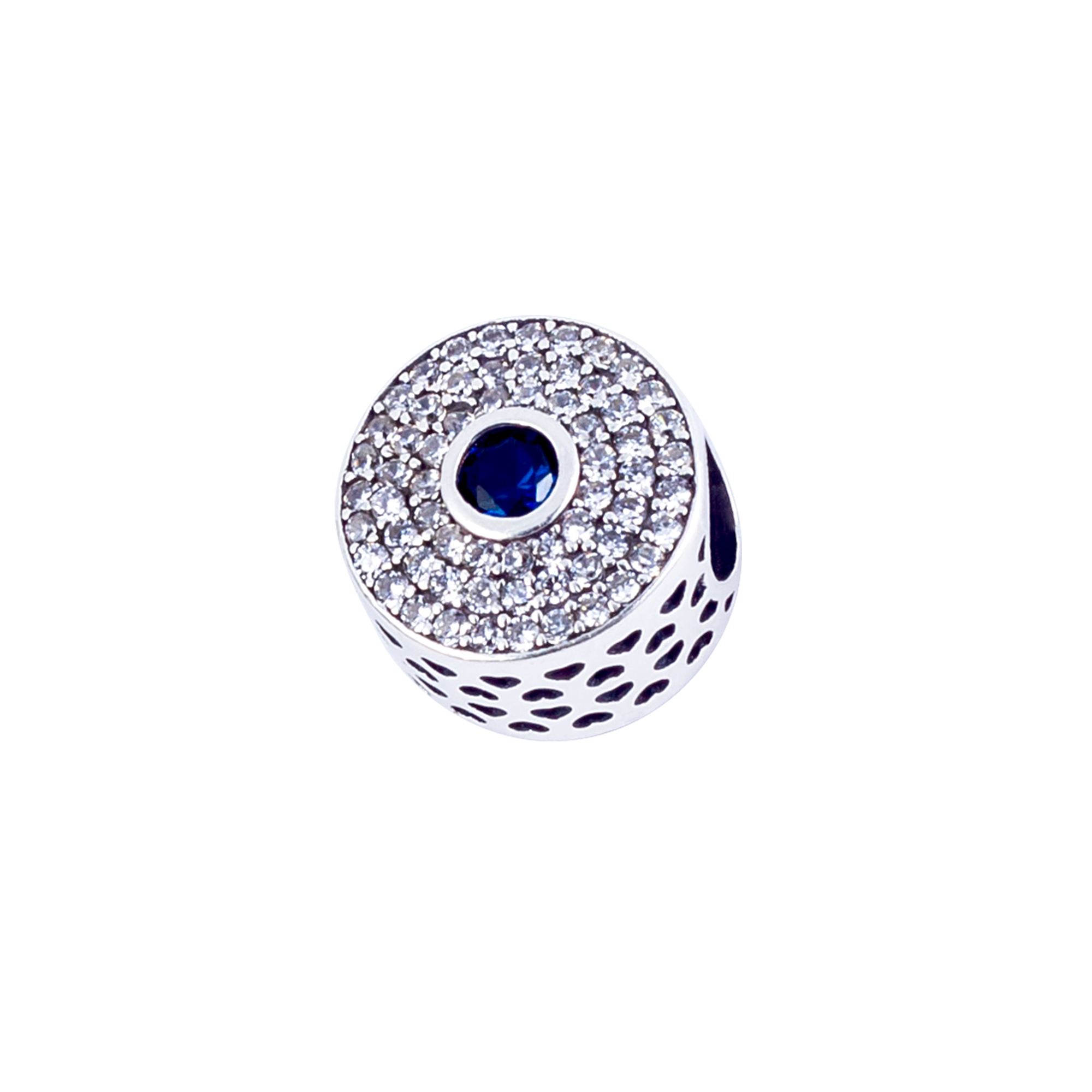 

Шарм Срібло 925 TOP Silver 2,30 г