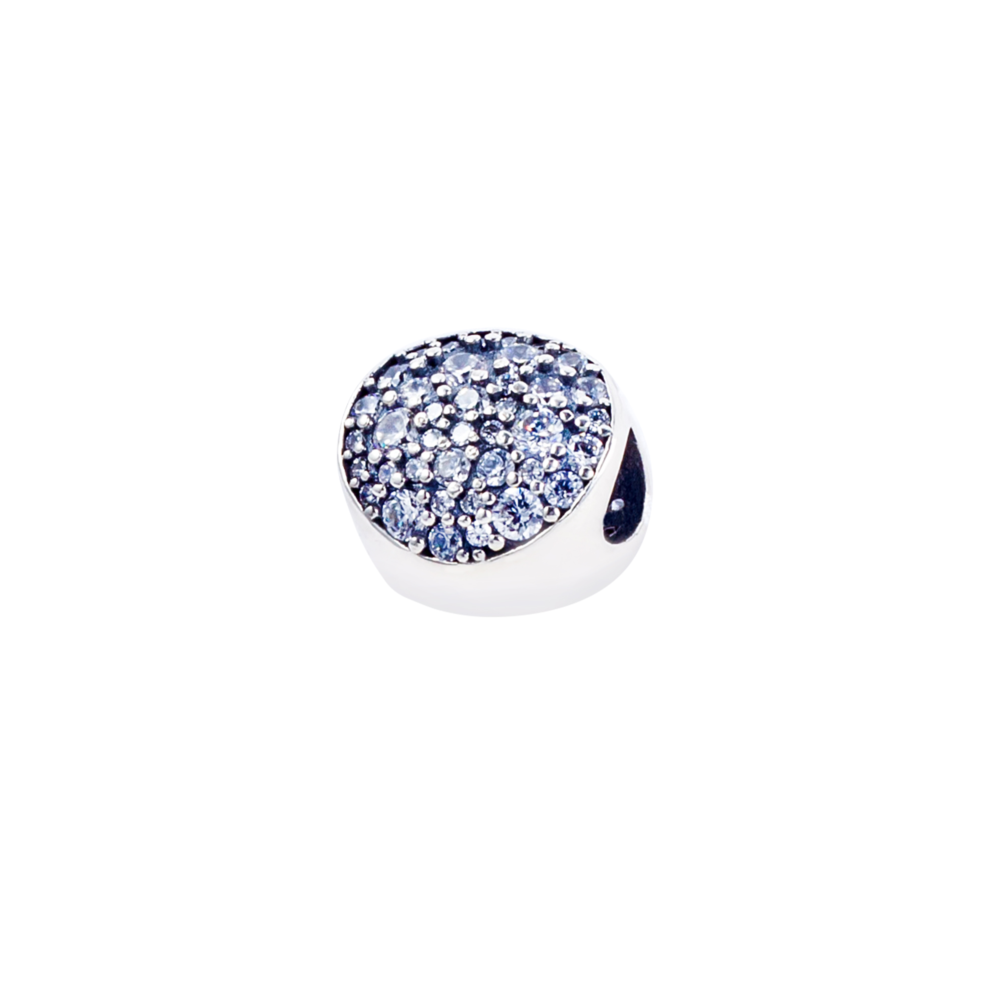 

Шарм Срібло 925 TOP Silver 2,83 г