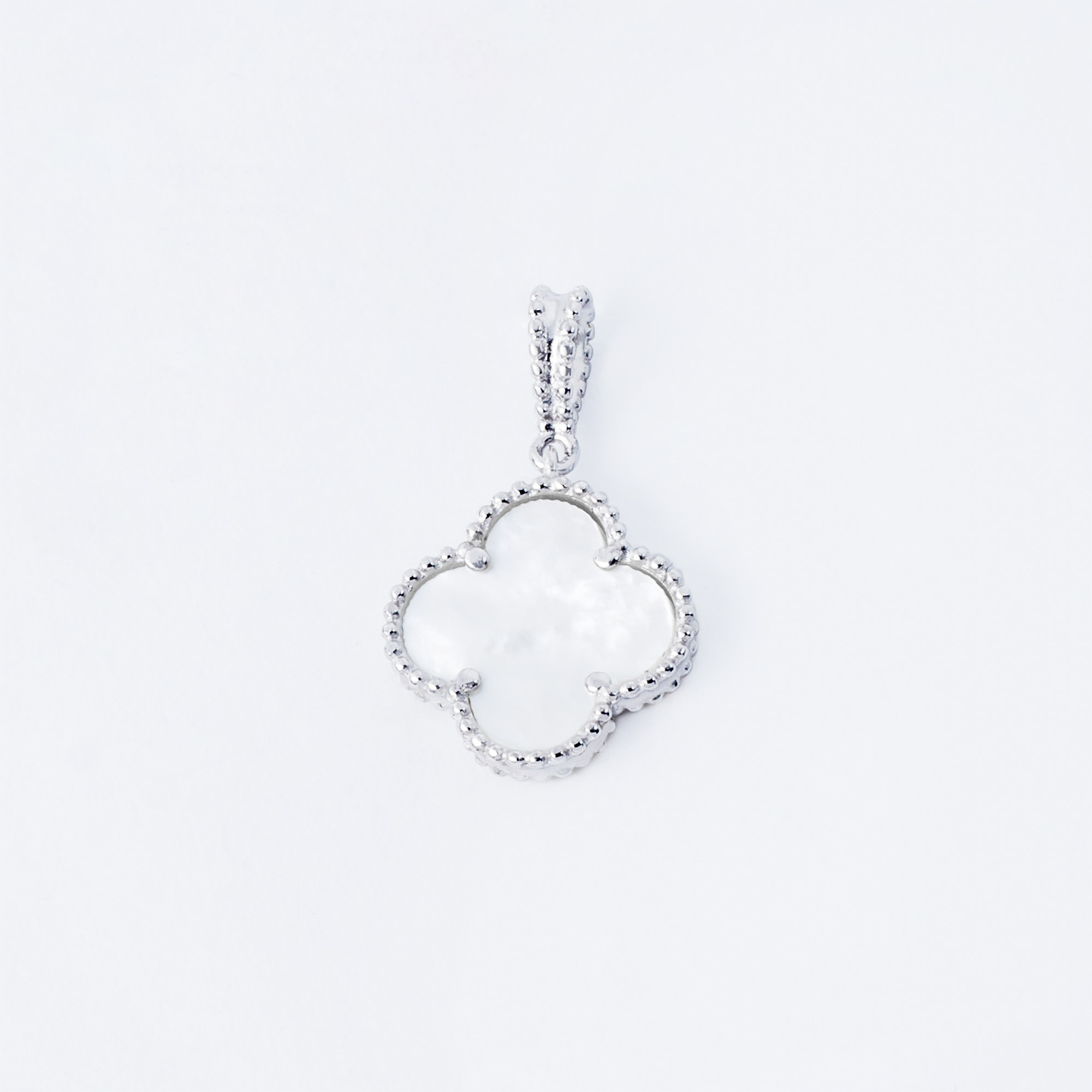 

Підвіска TOP Silver 1,50 г