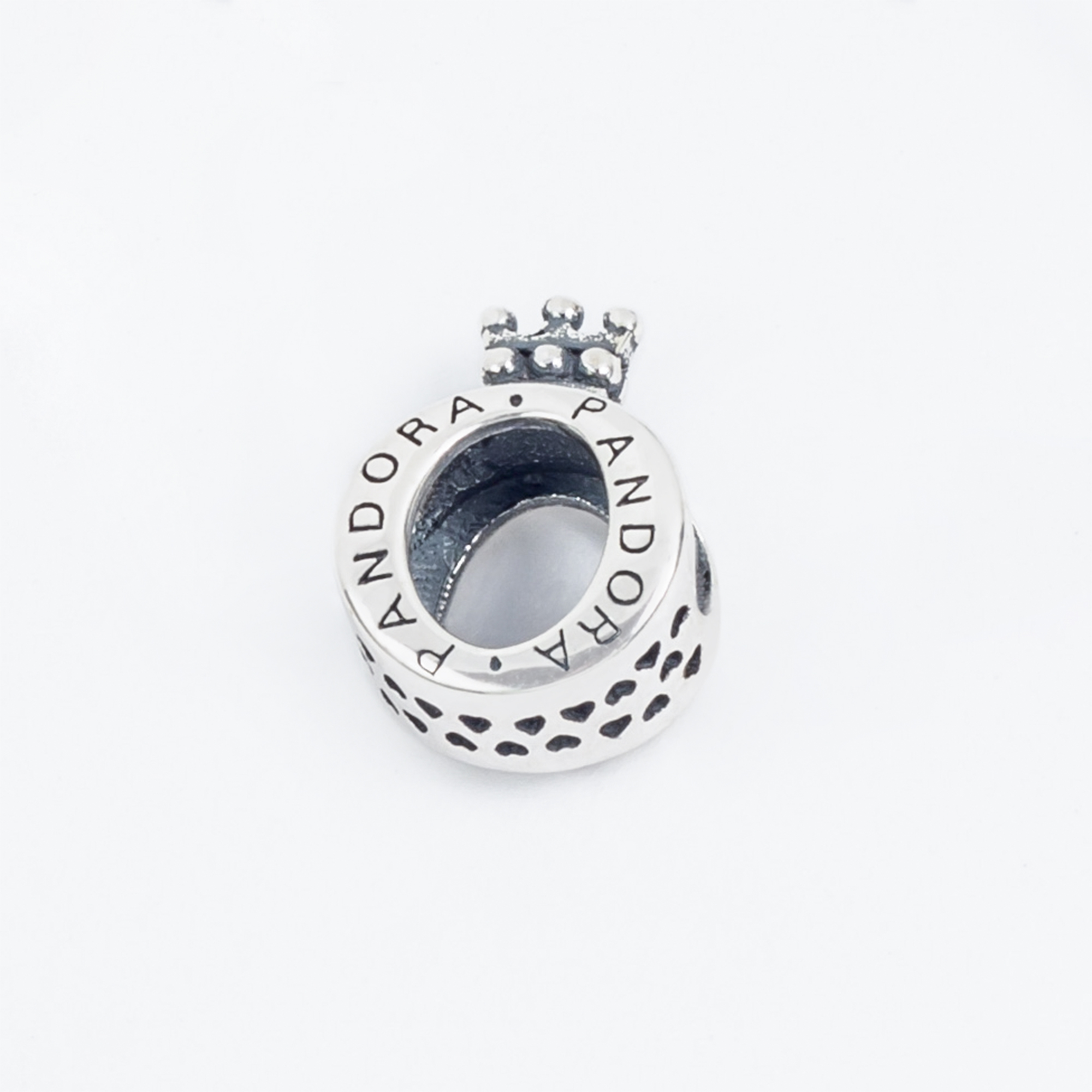 

Шарм Срібло 925 TOP Silver 2,60 г
