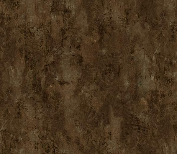 

Обои AdaWall Indigo 4707-5