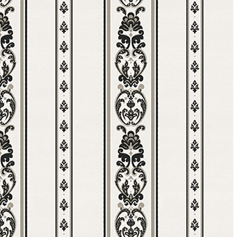 

Обои AdaWall Rumi 6803-5