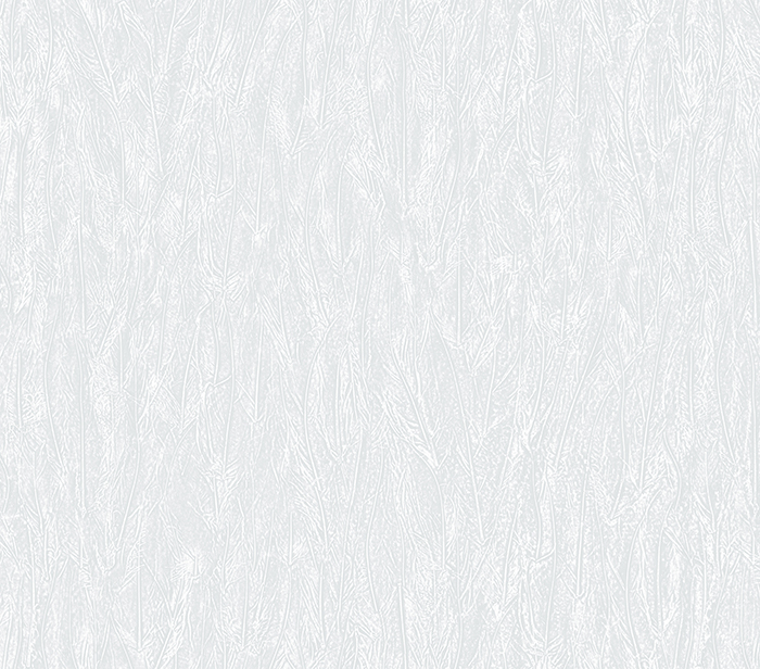 

Обои AdaWall Anka 1607-1