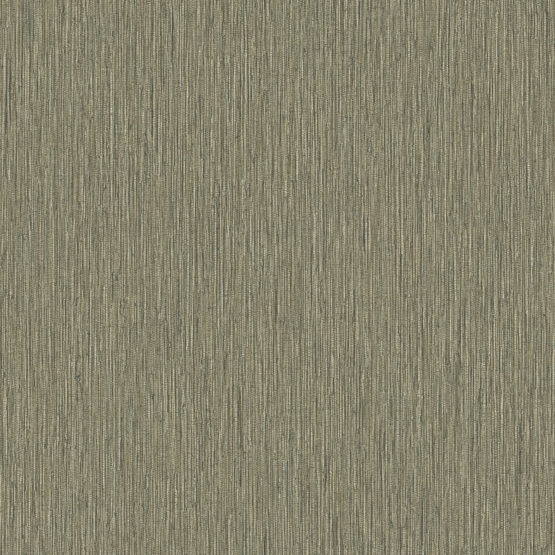 

Обои AdaWall Beta — 1101-6