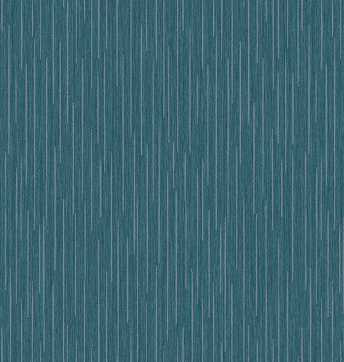 

Обои AdaWall Gordion 2601-4