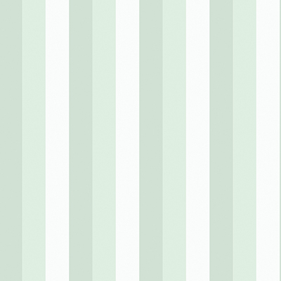 

Обои AdaWall AdaKids 8908-1