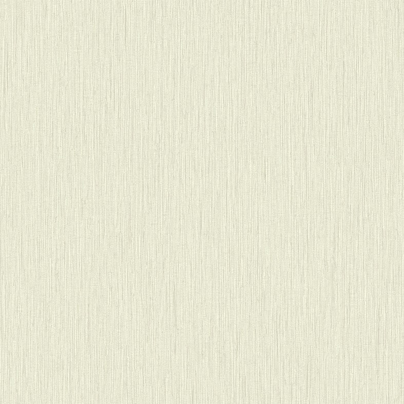 

Обои AdaWall Beta — 1101-1