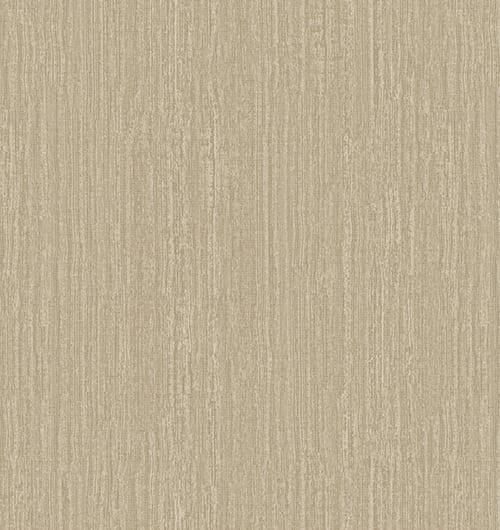 

Обои AdaWall Alfa 3711-3