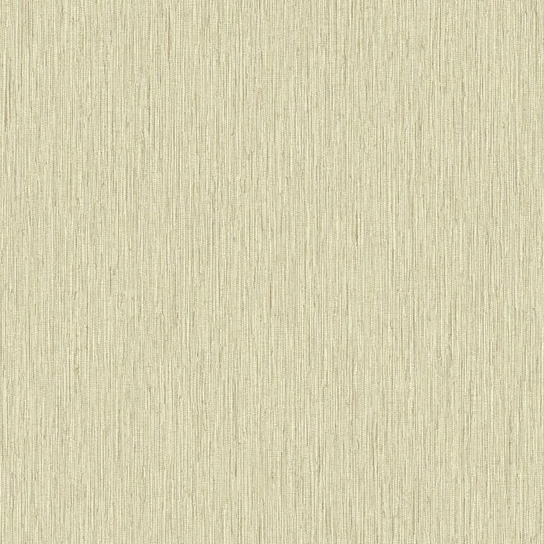

Обои AdaWall Beta — 1101-3