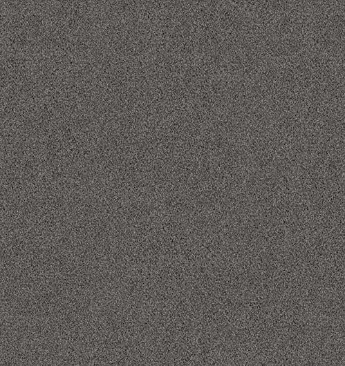 

Обои AdaWall Alfa 3713-5