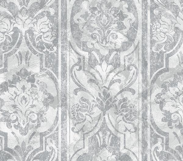 

Обои AdaWall Indigo 4713-1