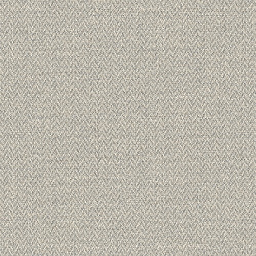 

Обои AdaWall Signature — 1014-5