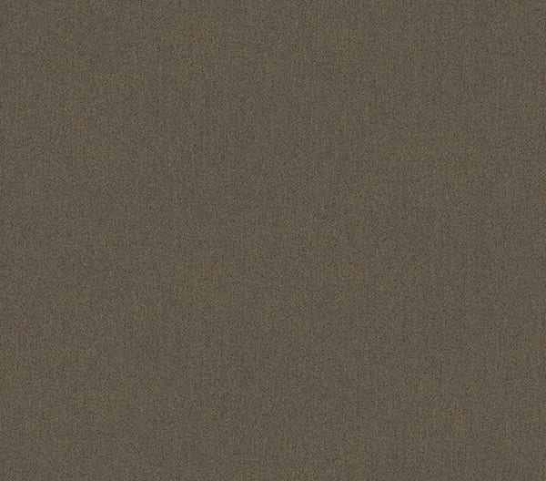 

Обои AdaWall Alfa 3719-7