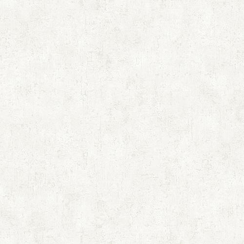 

Обои AdaWall Tropicano 9908-1