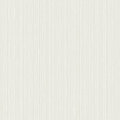 

Обои AdaWall Tropicano 9904-2