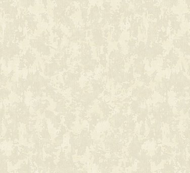 

Обои AdaWall Kalinka 5803-2