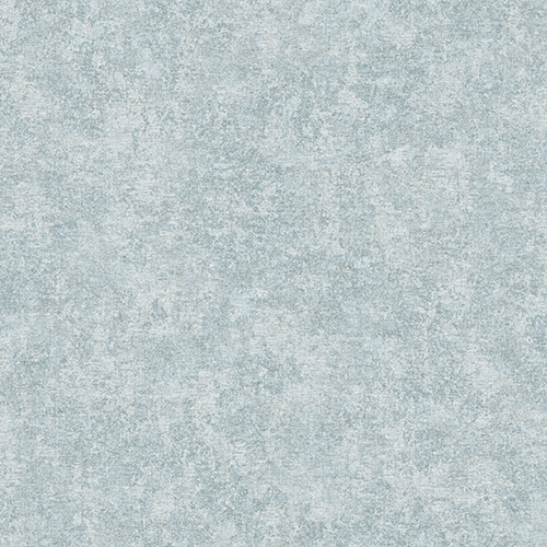 

Обои AdaWall Tropicano 9912-6
