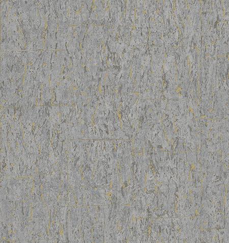 

Обои AdaWall Indigo 4701-5