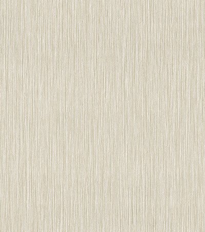 

Обои AdaWall Kalinka 5801-1
