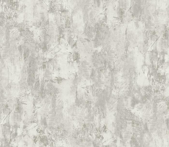 

Обои AdaWall Indigo 4707-2