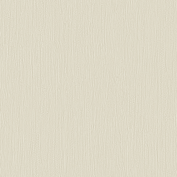 

Обои AdaWall Rumi 6801-4