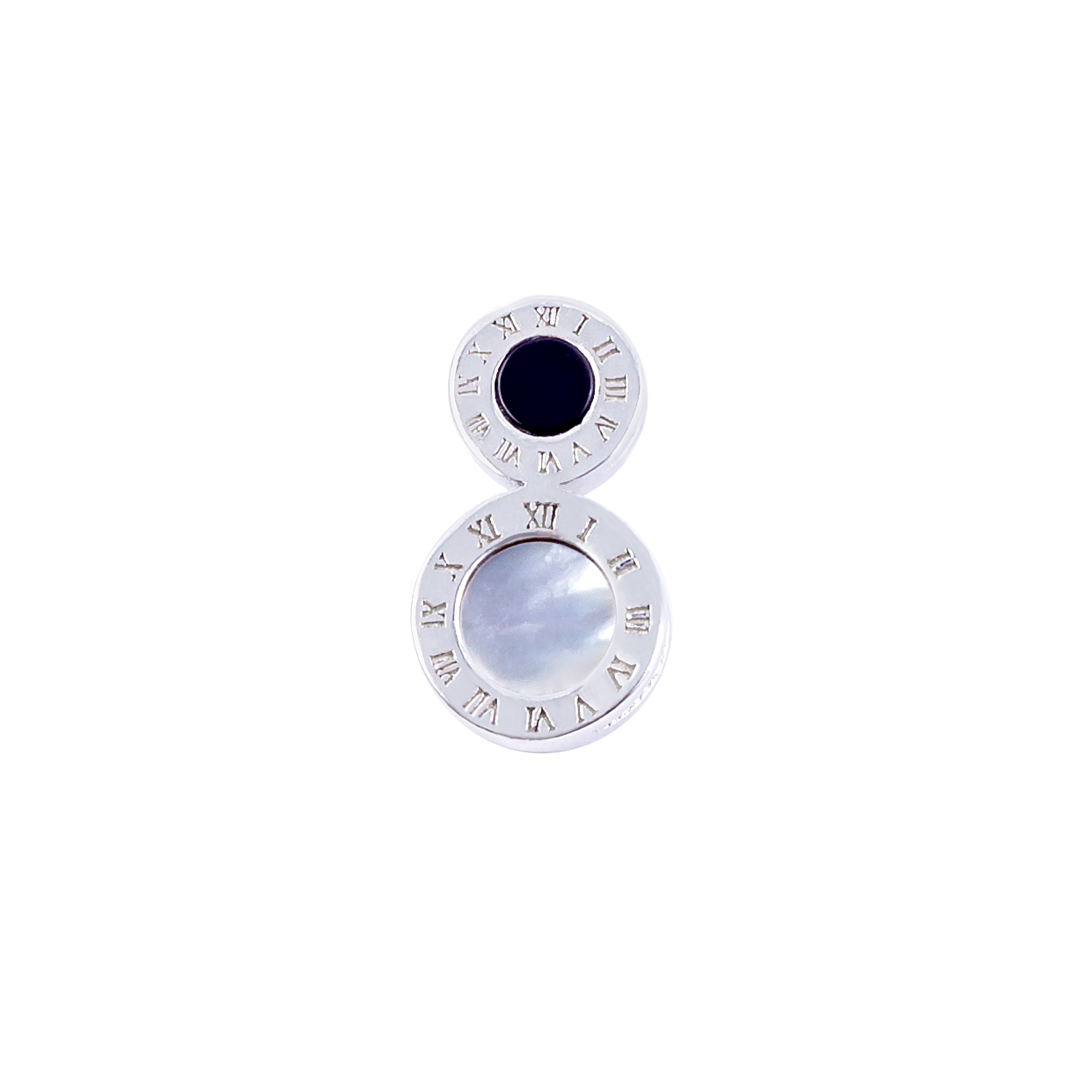 

Підвіска TOP Silver 2,40 г