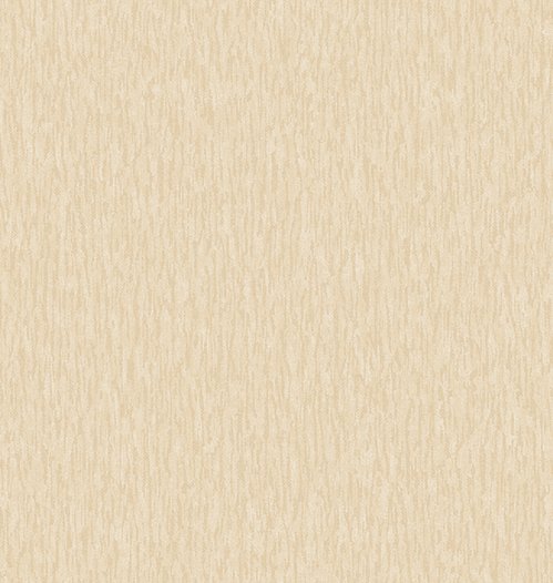 

Обои AdaWall Gordion 2609-3