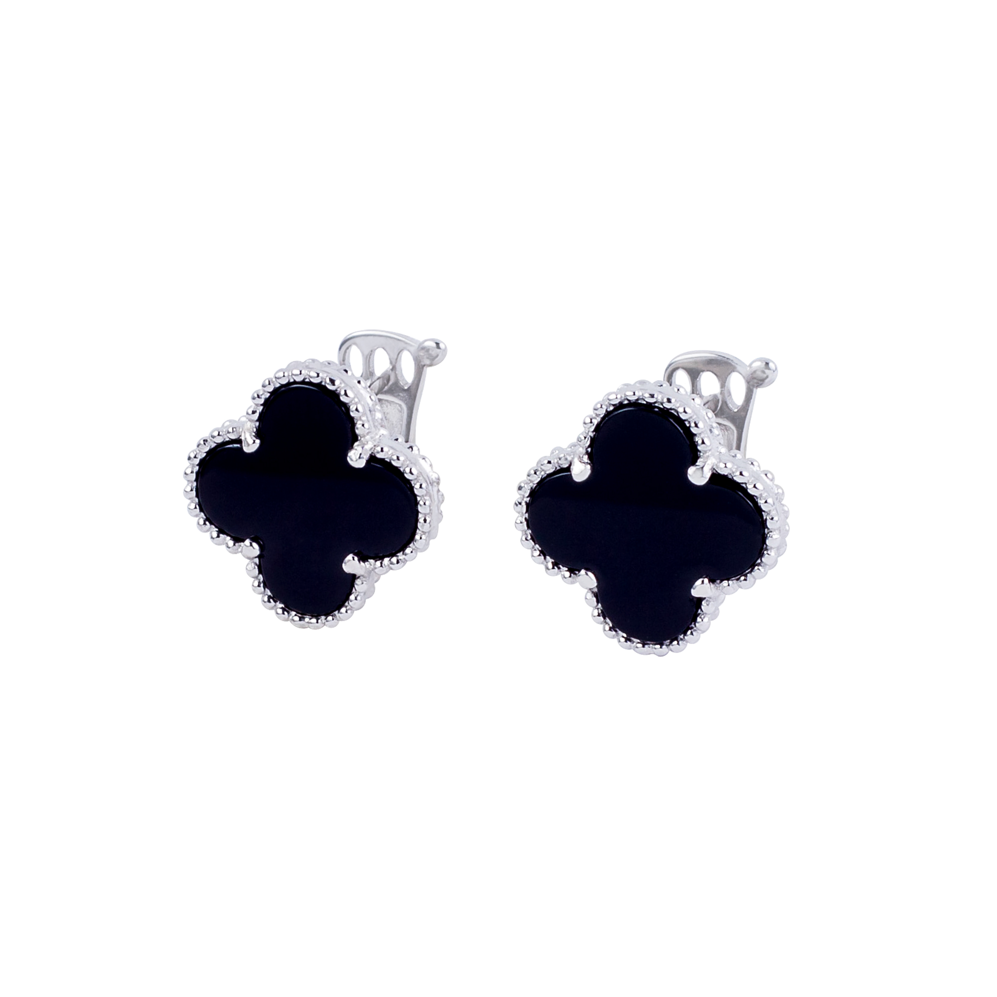 

Сережки TOP Silver 5,00 г