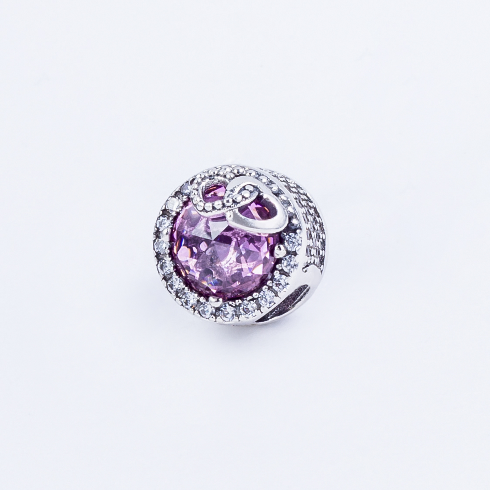 

Шарм Срібло 925 TOP Silver 3,60 г