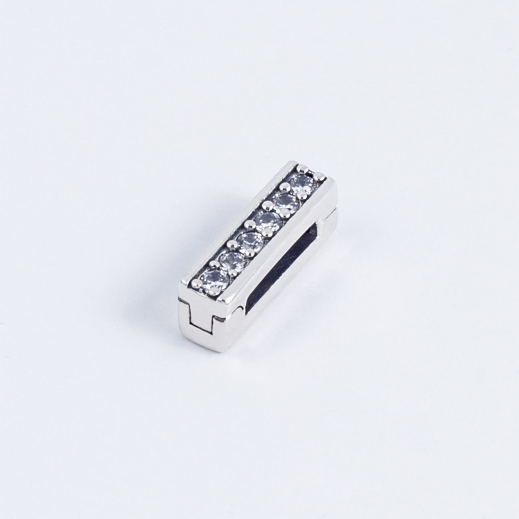 

Шарм Срібло 925 TOP Silver 1,20 г