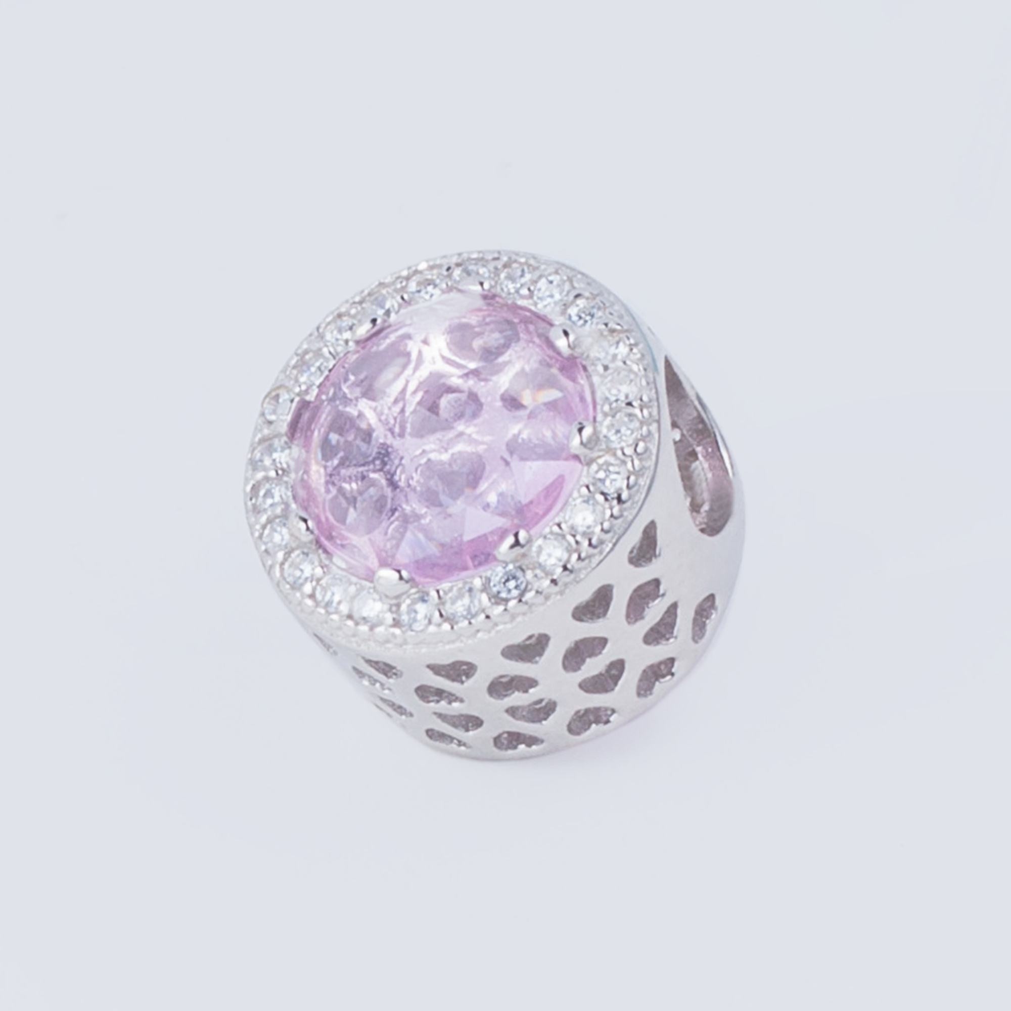 

Шарм Срібло 925 TOP Silver 2,36 г